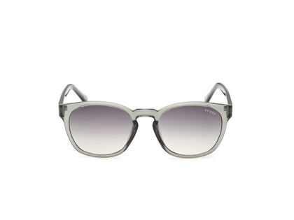 Guess GU00083-H_5493P