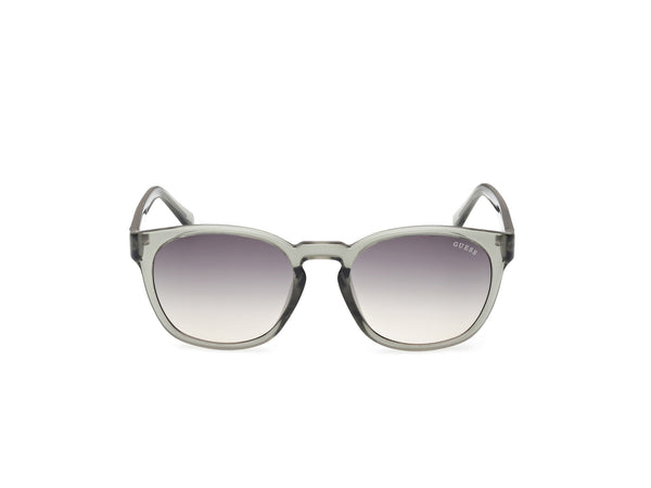 Guess GU00083-H_5493P