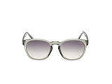 Guess GU00083-H_5493P