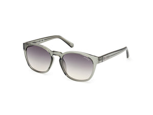 Guess GU00083-H_5493P