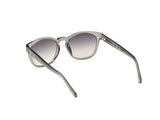 Guess GU00083-H_5493P