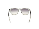 Guess GU00083-H_5493P
