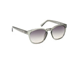 Guess GU00083-H_5493P