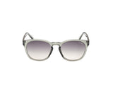 Guess GU00083-H_5493P
