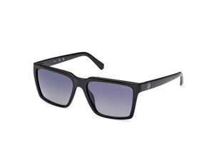 Guess GU00084_5801D