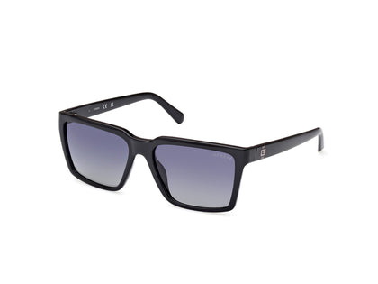 Guess GU00084_5801D