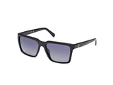 Guess GU00084_5801D
