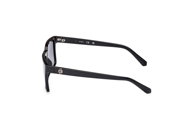 Guess GU00084_5801D