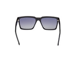 Guess GU00084_5801D