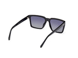 Guess GU00084_5801D