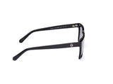 Guess GU00084_5801D