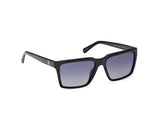 Guess GU00084_5801D