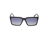 Guess GU00084_5801D