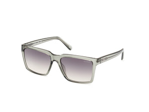 Guess GU00084_5893P