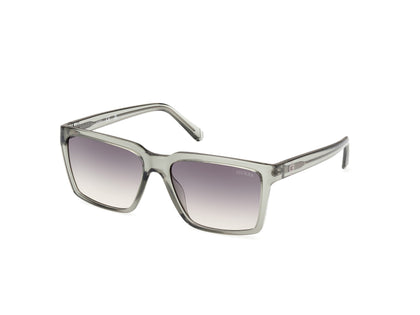 Guess GU00084_5893P