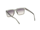 Guess GU00084_5893P