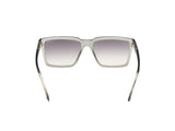 Guess GU00084_5893P