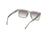 Guess GU00084_5893P