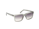 Guess GU00084_5893P