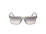 Guess GU00084_5893P