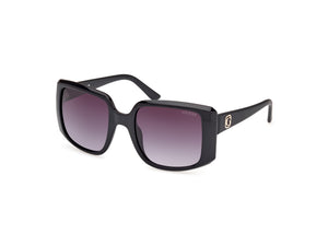 Guess GU00097_5301B