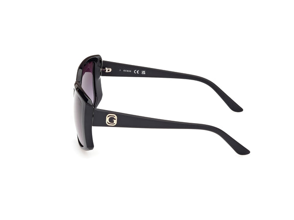 Guess GU00097_5301B