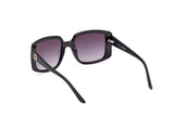 Guess GU00097_5301B