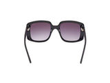Guess GU00097_5301B
