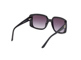 Guess GU00097_5301B