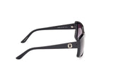 Guess GU00097_5301B