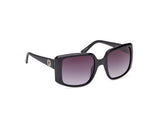 Guess GU00097_5301B