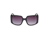 Guess GU00097_5301B