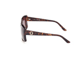 Guess GU00097_5352F