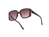 Guess GU00097_5352F