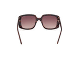 Guess GU00097_5352F