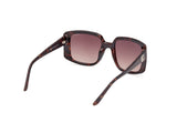Guess GU00097_5352F