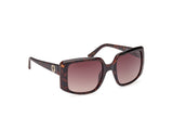 Guess GU00097_5352F