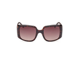 Guess GU00097_5352F