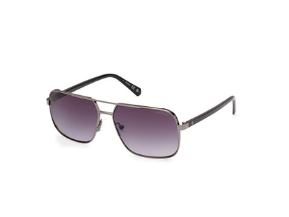 Guess GU00119_5808B
