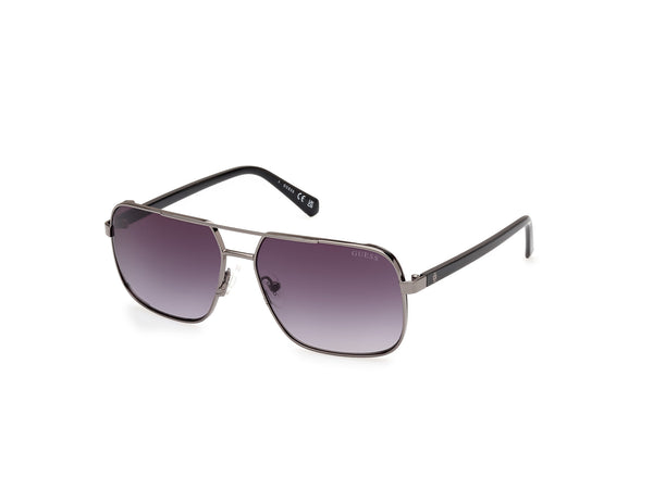 Guess GU00119_5808B