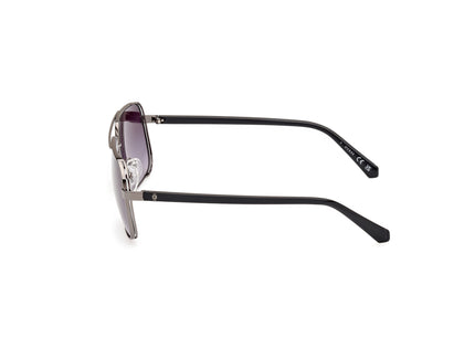 Guess GU00119_5808B
