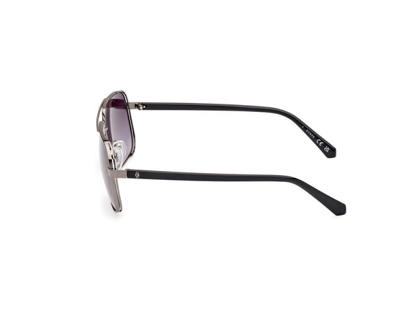 Guess GU00119_5808B