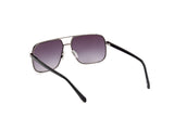 Guess GU00119_5808B