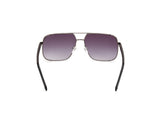 Guess GU00119_5808B