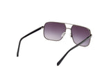 Guess GU00119_5808B