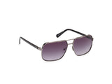 Guess GU00119_5808B