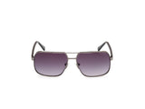 Guess GU00119_5808B