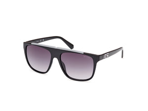 Guess GU00084_5852F