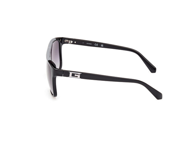 Guess GU00084_5852F