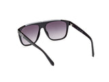 Guess GU00084_5852F